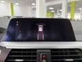 BMW X3 xDrive 20dA Blanco - thumbnail 12