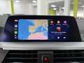 BMW X3 xDrive 20dA Blanco - thumbnail 19
