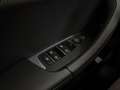 BMW X3 xDrive 20dA Blanco - thumbnail 27