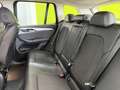 BMW X3 xDrive 20dA Blanco - thumbnail 31