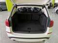 BMW X3 xDrive 20dA Blanco - thumbnail 32