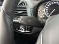 BMW X3 xDrive 20dA Blanco - thumbnail 25