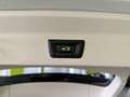 BMW X3 xDrive 20dA Blanco - thumbnail 33