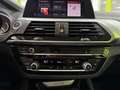 BMW X3 xDrive 20dA Blanco - thumbnail 20