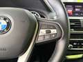 BMW X3 xDrive 20dA Blanco - thumbnail 22