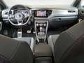 Volkswagen T-Roc 1.5 TSI DSG Sport *ACC*REAR-VIEW*CLIMATRON Weiß - thumbnail 10