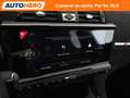DS Automobiles DS 7 Crossback 2.0 Blue-HDi Performance Line Gris - thumbnail 24