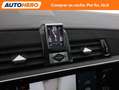 DS Automobiles DS 7 Crossback 2.0 Blue-HDi Performance Line Gris - thumbnail 30