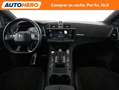 DS Automobiles DS 7 Crossback 2.0 Blue-HDi Performance Line Gris - thumbnail 13