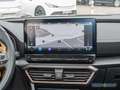 CUPRA Formentor VZ 2.0TSI LED/ASSISTENZ-L/FULL-LINK/SHZ Grau - thumbnail 6