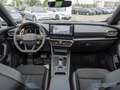 CUPRA Formentor VZ 2.0TSI LED/ASSISTENZ-L/FULL-LINK/SHZ Grigio - thumbnail 9