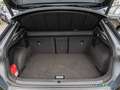 CUPRA Formentor VZ 2.0TSI LED/ASSISTENZ-L/FULL-LINK/SHZ Grau - thumbnail 10
