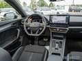 CUPRA Formentor VZ 2.0TSI LED/ASSISTENZ-L/FULL-LINK/SHZ Grigio - thumbnail 5
