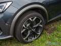 CUPRA Formentor VZ 2.0TSI LED/ASSISTENZ-L/FULL-LINK/SHZ Grau - thumbnail 11