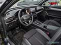 CUPRA Formentor VZ 2.0TSI LED/ASSISTENZ-L/FULL-LINK/SHZ Grigio - thumbnail 4