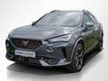 CUPRA Formentor VZ 2.0TSI LED/ASSISTENZ-L/FULL-LINK/SHZ Grau - thumbnail 12