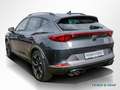 CUPRA Formentor VZ 2.0TSI LED/ASSISTENZ-L/FULL-LINK/SHZ Grau - thumbnail 3