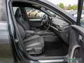 CUPRA Formentor VZ 2.0TSI LED/ASSISTENZ-L/FULL-LINK/SHZ Grau - thumbnail 7