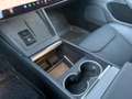 Tesla Model 3 RWD Nw Model 60 kWh Panoramadak / 360 Camera / War Blanc - thumbnail 22
