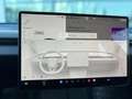 Tesla Model 3 RWD Nw Model 60 kWh Panoramadak / 360 Camera / War Blanc - thumbnail 9