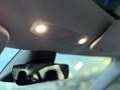 Tesla Model 3 RWD Nw Model 60 kWh Panoramadak / 360 Camera / War Blanc - thumbnail 38