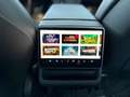 Tesla Model 3 RWD Nw Model 60 kWh Panoramadak / 360 Camera / War Blanc - thumbnail 15