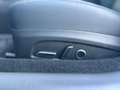 Tesla Model 3 RWD Nw Model 60 kWh Panoramadak / 360 Camera / War Blanc - thumbnail 19