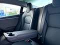 Tesla Model 3 RWD Nw Model 60 kWh Panoramadak / 360 Camera / War Blanc - thumbnail 31