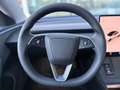 Tesla Model 3 RWD Nw Model 60 kWh Panoramadak / 360 Camera / War Blanc - thumbnail 17