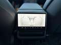 Tesla Model 3 RWD Nw Model 60 kWh Panoramadak / 360 Camera / War Blanc - thumbnail 37