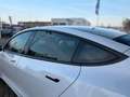 Tesla Model 3 RWD Nw Model 60 kWh Panoramadak / 360 Camera / War Blanc - thumbnail 29