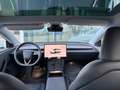 Tesla Model 3 RWD Nw Model 60 kWh Panoramadak / 360 Camera / War Blanc - thumbnail 24
