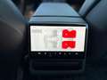 Tesla Model 3 RWD Nw Model 60 kWh Panoramadak / 360 Camera / War Blanc - thumbnail 34