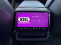 Tesla Model 3 RWD Nw Model 60 kWh Panoramadak / 360 Camera / War Blanc - thumbnail 13