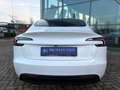 Tesla Model 3 RWD Nw Model 60 kWh Panoramadak / 360 Camera / War Blanc - thumbnail 40