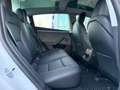 Tesla Model 3 RWD Nw Model 60 kWh Panoramadak / 360 Camera / War Blanc - thumbnail 44