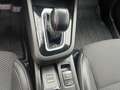 Renault Arkana Techno Hybrid AUTOMATIK/KAMERA/NAVI/LED!! Schwarz - thumbnail 24