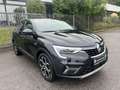 Renault Arkana Techno Hybrid AUTOMATIK/KAMERA/NAVI/LED!! Schwarz - thumbnail 3