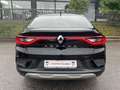 Renault Arkana Techno Hybrid AUTOMATIK/KAMERA/NAVI/LED!! Schwarz - thumbnail 6