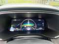 Renault Arkana Techno Hybrid AUTOMATIK/KAMERA/NAVI/LED!! Schwarz - thumbnail 21