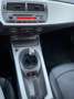 BMW Z4 Roadster 3.0i M SPORT Grigio - thumbnail 10