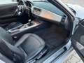 BMW Z4 Roadster 3.0i M SPORT Grigio - thumbnail 9