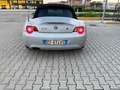 BMW Z4 Roadster 3.0i M SPORT Grigio - thumbnail 5