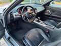 BMW Z4 Roadster 3.0i M SPORT Grigio - thumbnail 8