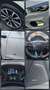 Ford Kuga 2.0 tdci ST-Line s&s awd BIANCO PERLA Bianco - thumbnail 15
