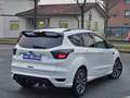 Ford Kuga 2.0 tdci ST-Line s&s awd BIANCO PERLA Bianco - thumbnail 6