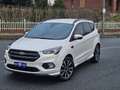Ford Kuga 2.0 tdci ST-Line s&s awd BIANCO PERLA Bianco - thumbnail 3