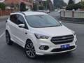 Ford Kuga 2.0 tdci ST-Line s&s awd BIANCO PERLA Bianco - thumbnail 1