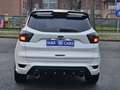 Ford Kuga 2.0 tdci ST-Line s&s awd BIANCO PERLA Bianco - thumbnail 5