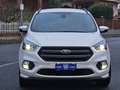 Ford Kuga 2.0 tdci ST-Line s&s awd BIANCO PERLA Bianco - thumbnail 2